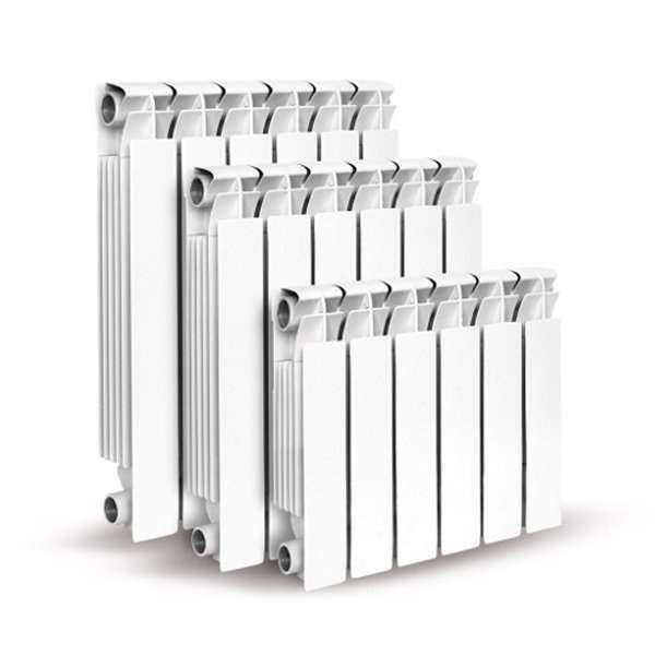 Отзывы на компанию Примех в Чебоксарах c фото