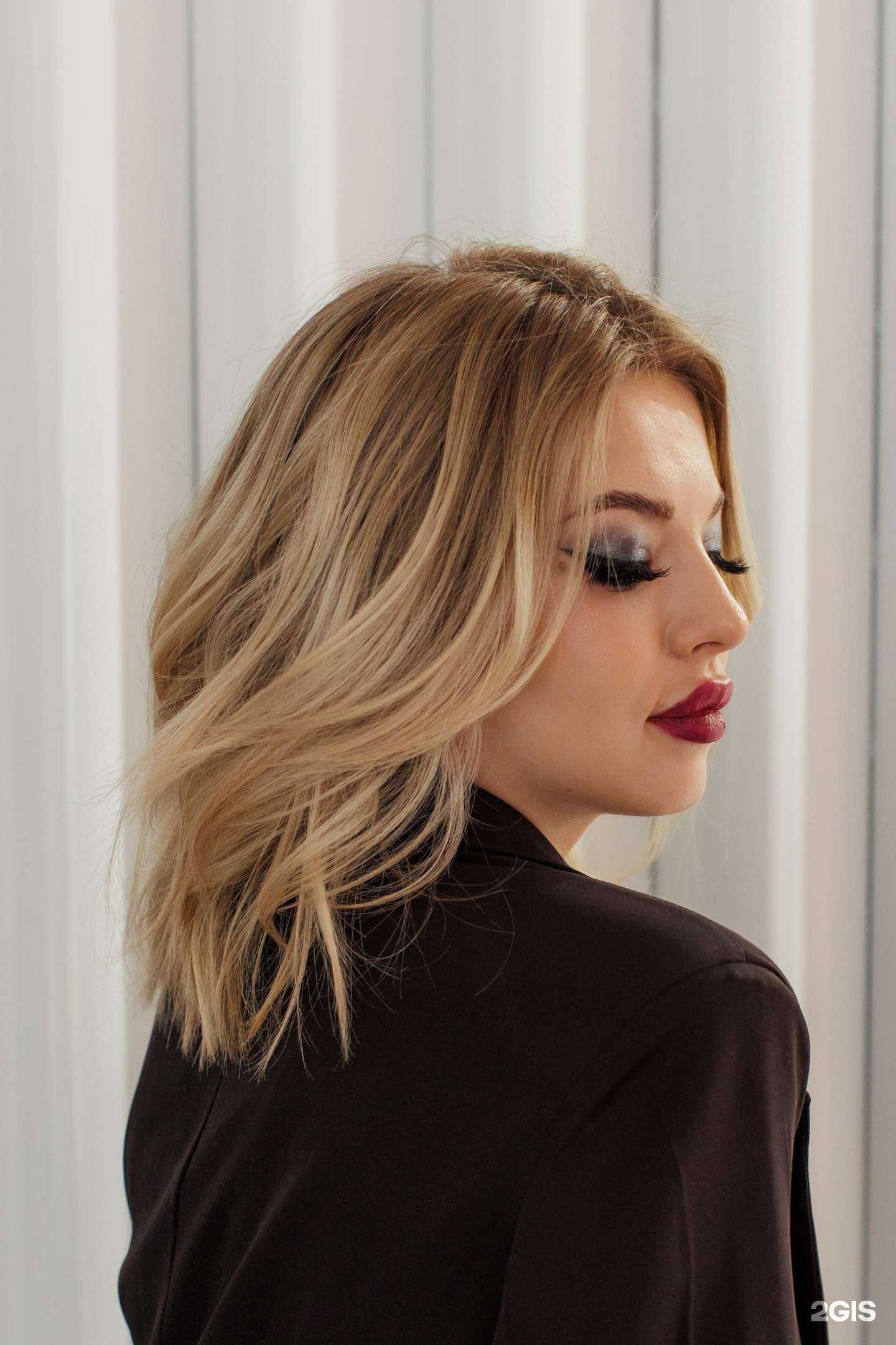 Отзывы на компанию Темма в Нижнекамске c фото - фотография 2 из 3