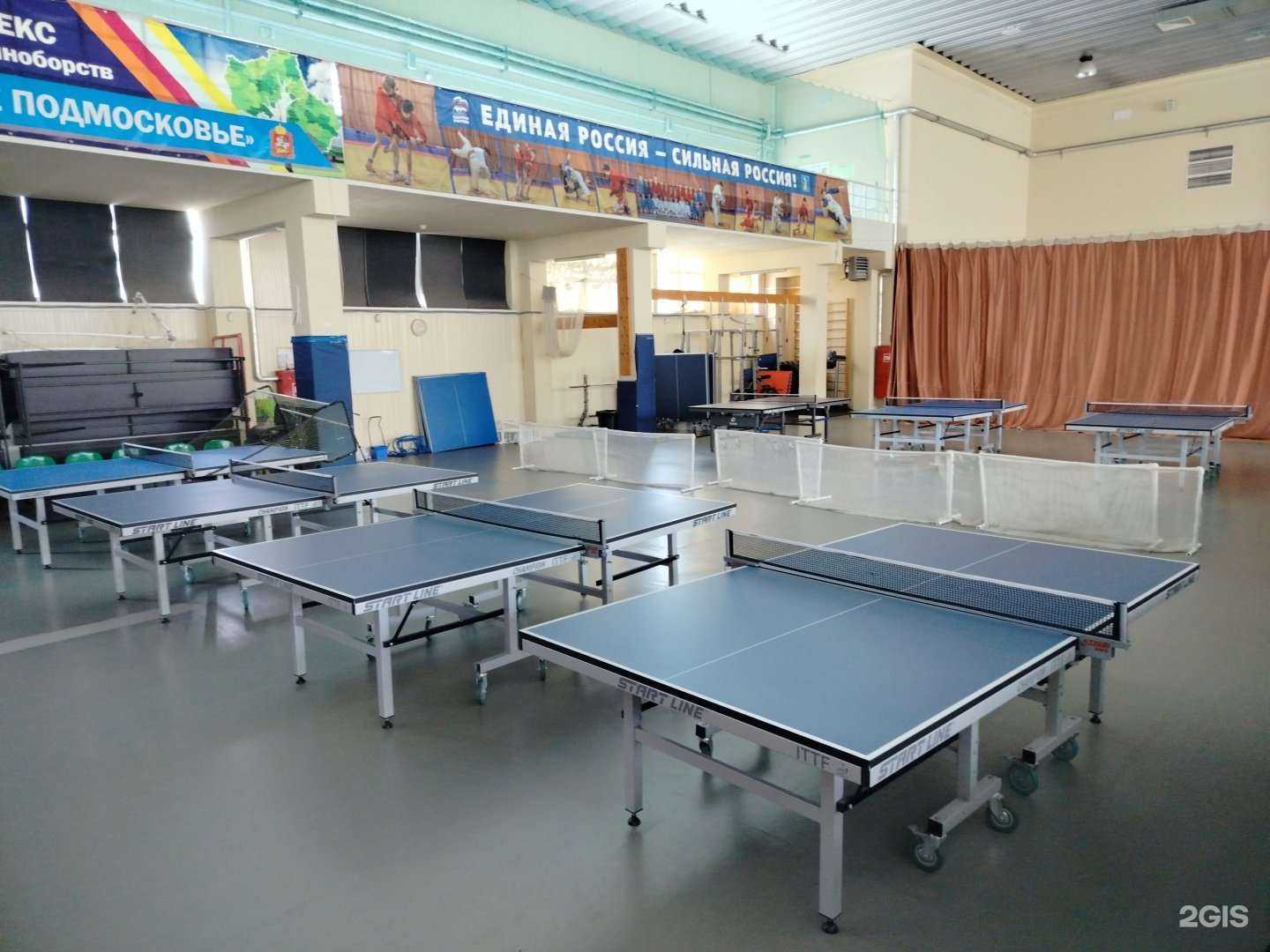 Отзывы на компанию Wolf Team в Реутове c фото