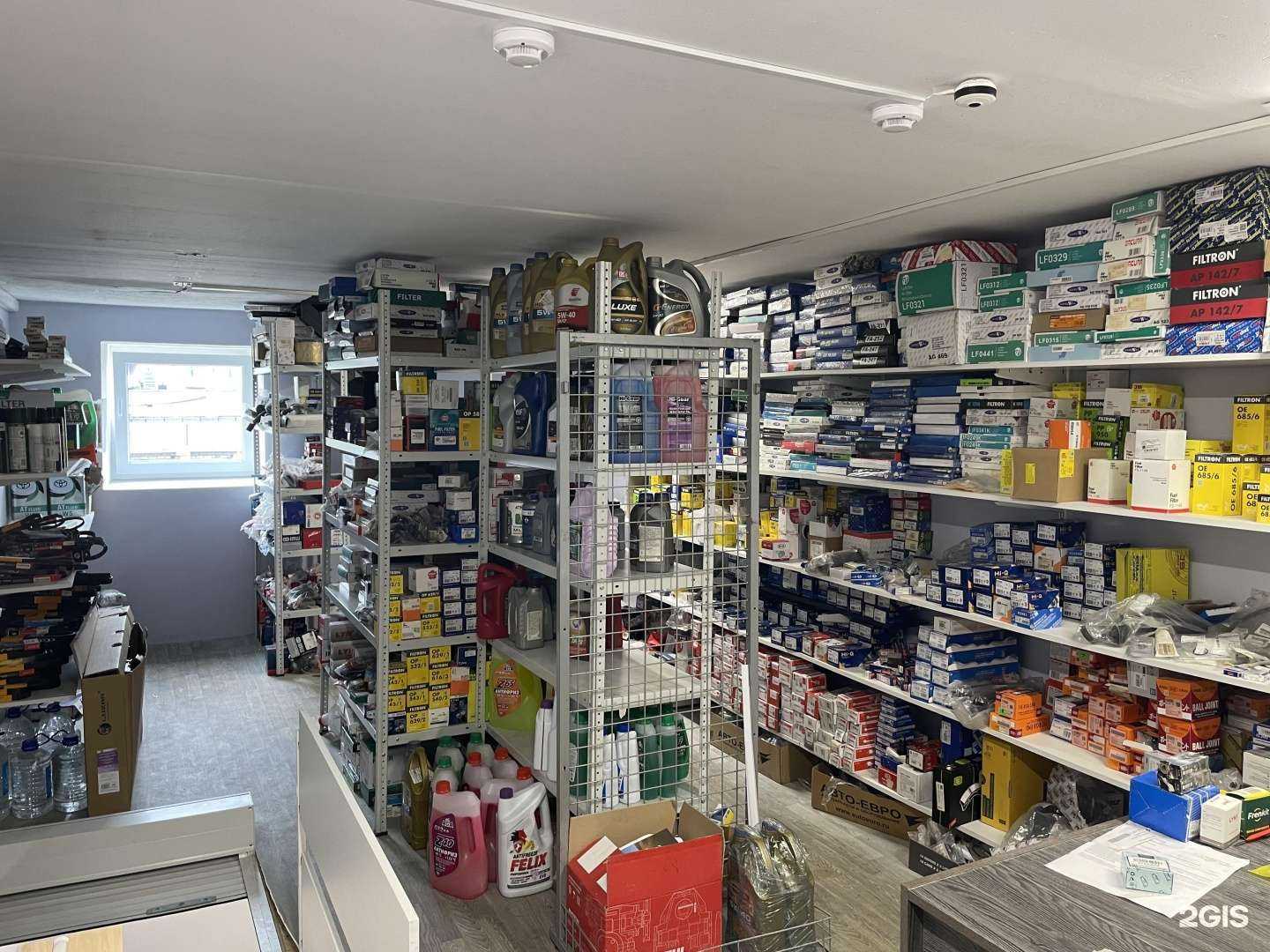 Отзывы на компанию LuxAvto в Самаре c фото