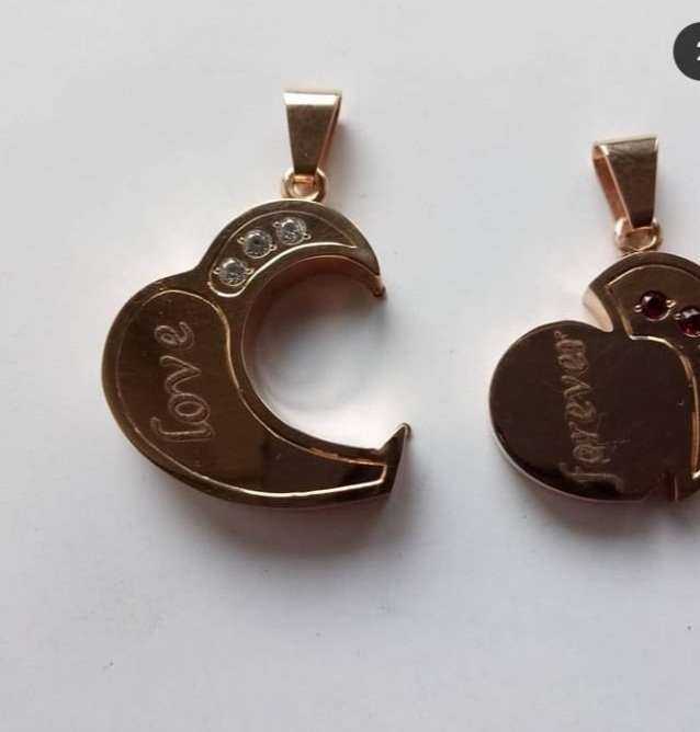 Отзывы на компанию Ювелирная мастерская в г. Чита c фото