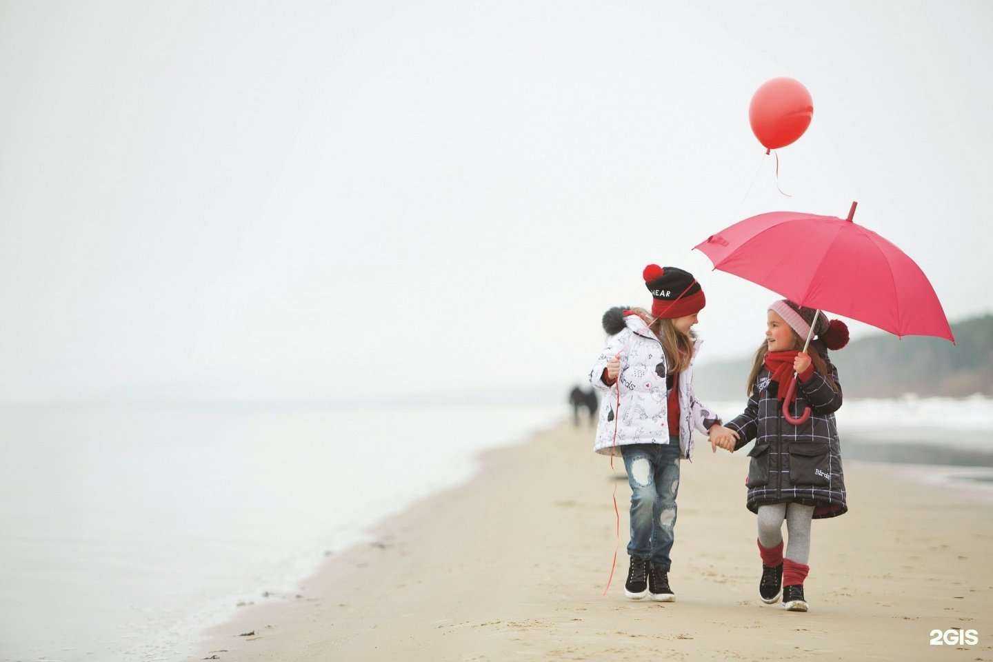 Отзывы на компанию Gulliver в Кемерове c фото