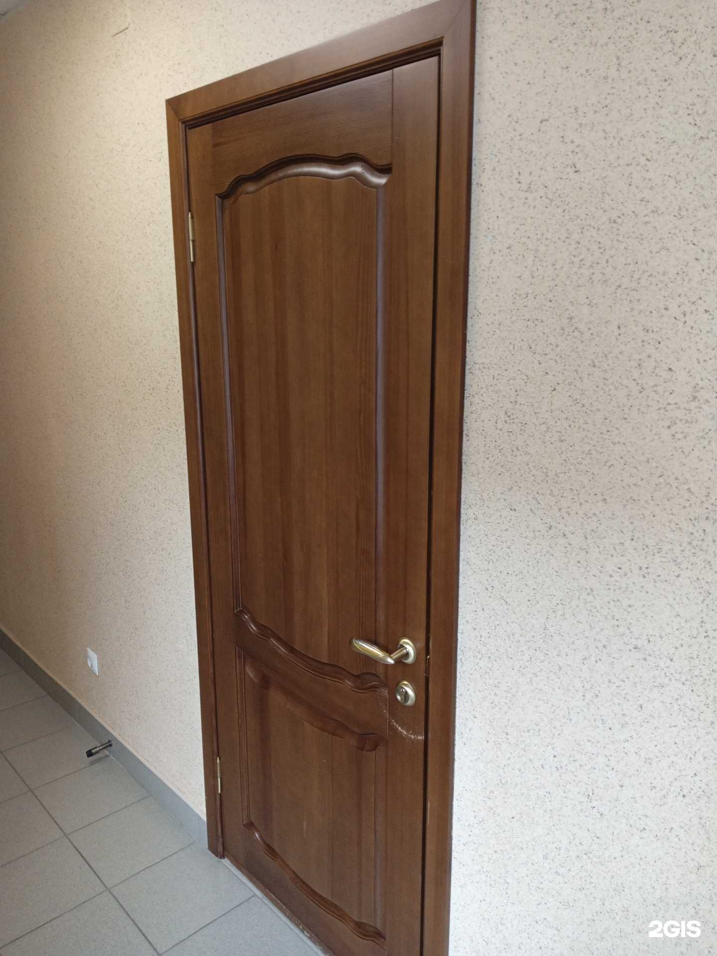 Отзывы на компанию Логопед в Барнауле c фото