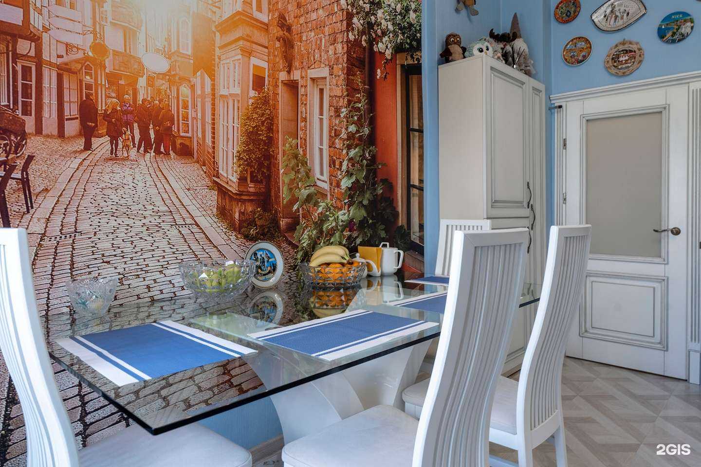 Отзывы на компанию Soul Konig в Калининграде c фото