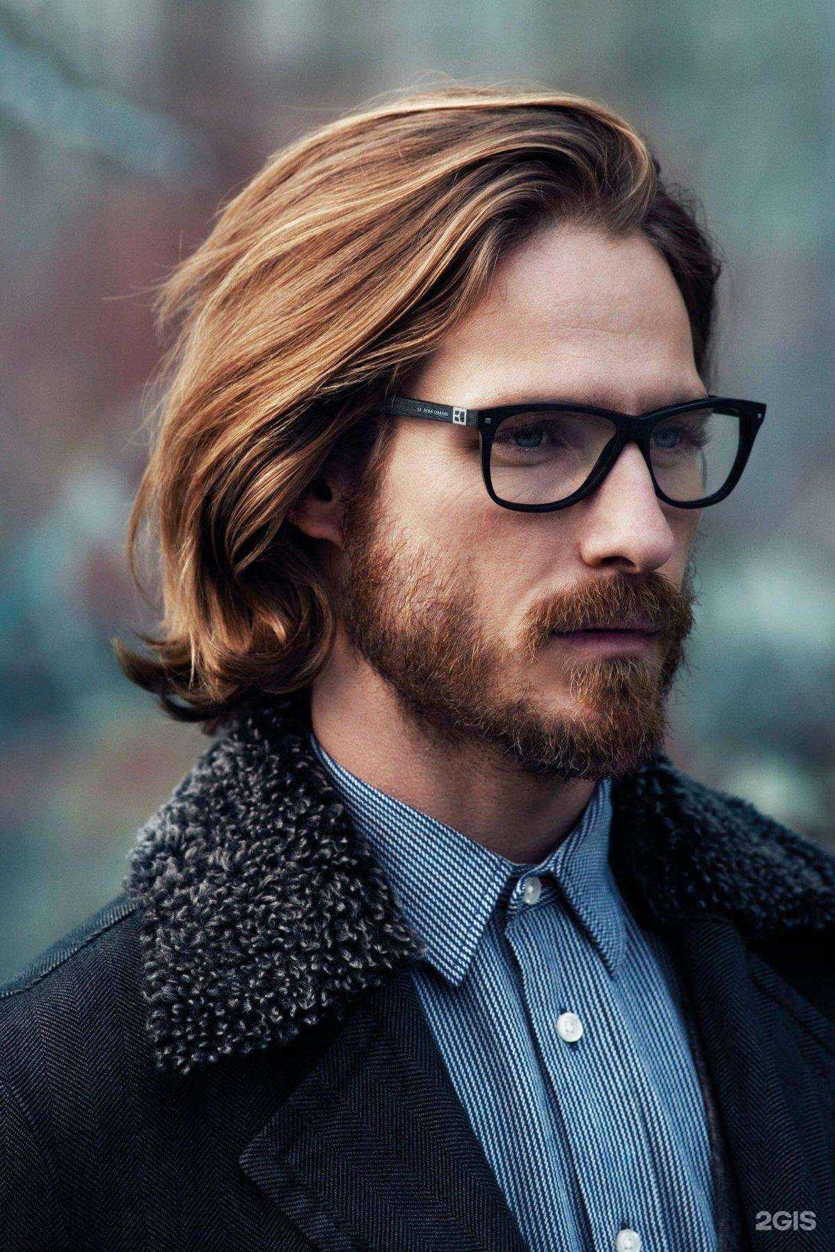 Отзывы на компанию Glamour в Краснодаре c фото