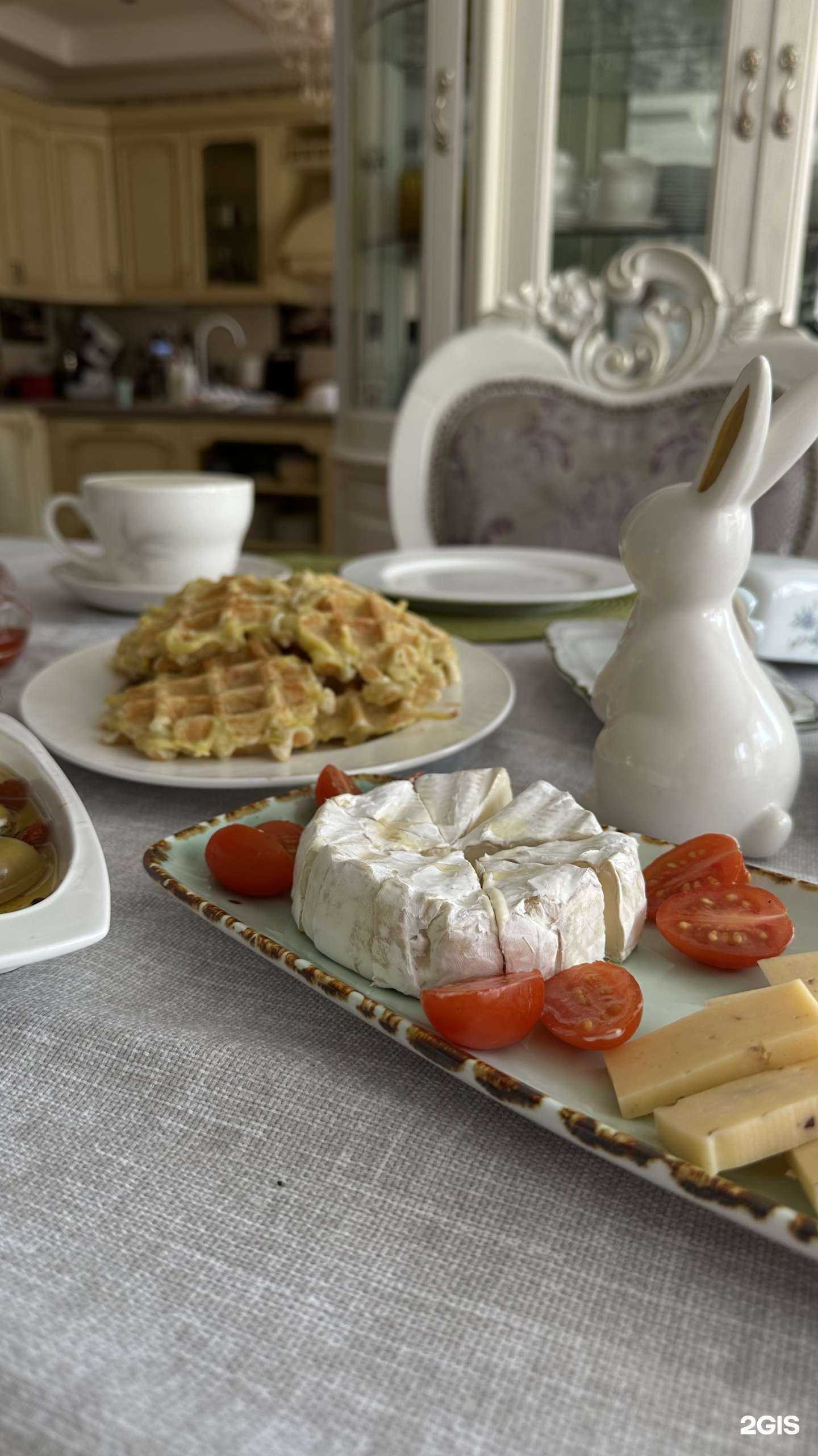 Отзывы на компанию Деликатес в Улан-Удэ c фото