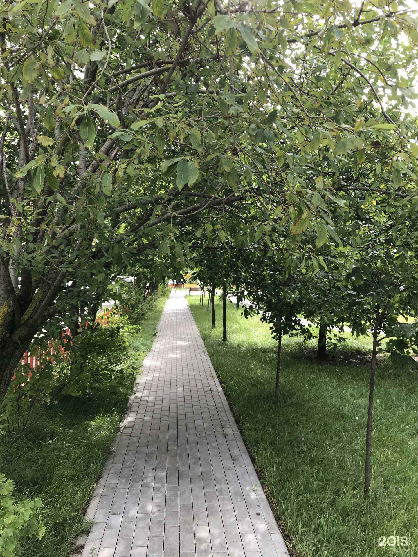 Отзывы на компанию Артезианская вода в Красногорске c фото - фотография 2 из 2