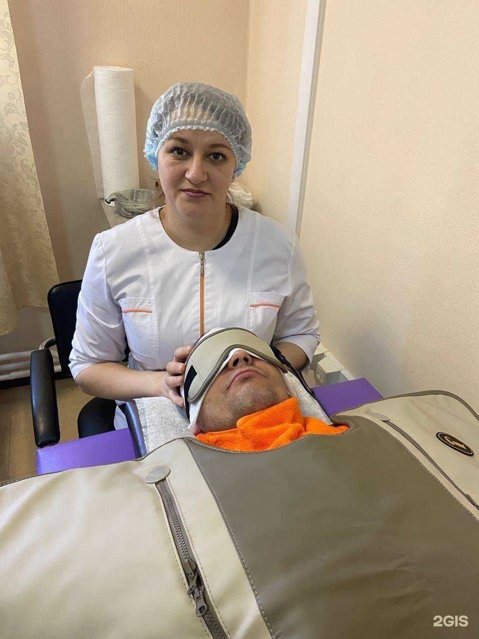 Отзывы на компанию Феникс в г. Чита c фото