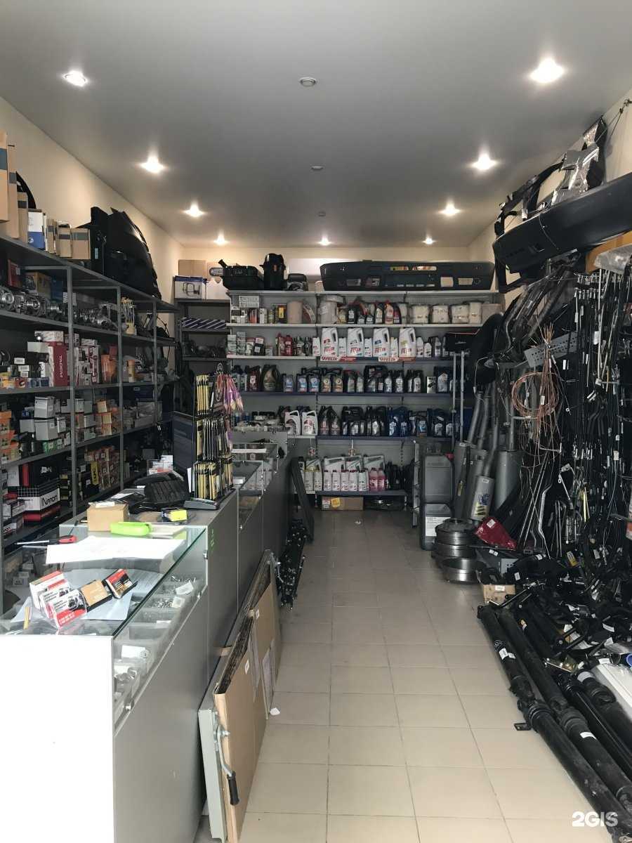 Отзывы на компанию Победа в г. Сочи c фото