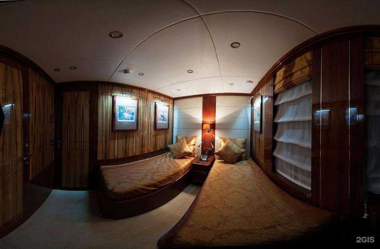 Отзывы на компанию Proff в г. Обнинск c фото