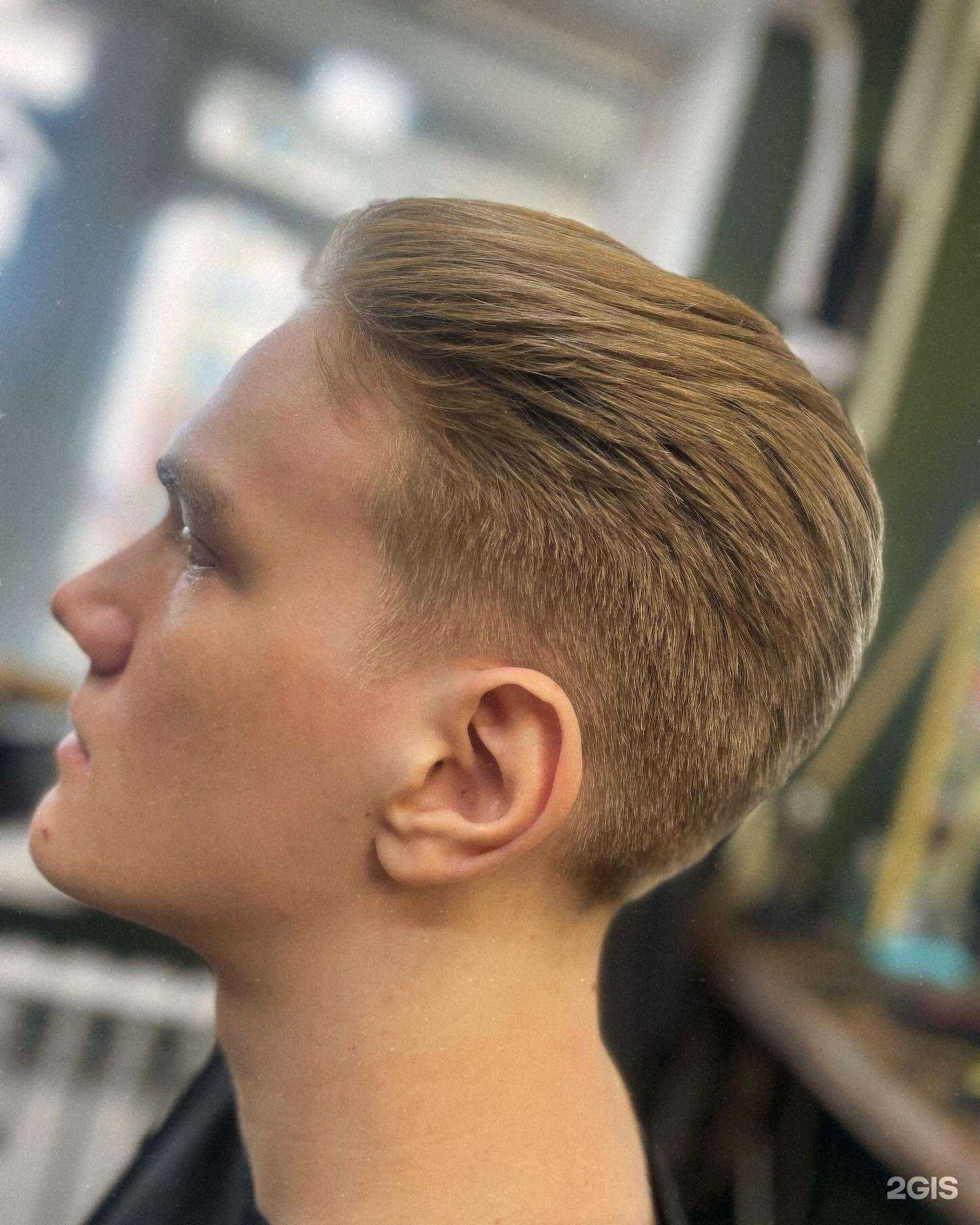 Отзывы на компанию Leo в Уссурийске c фото