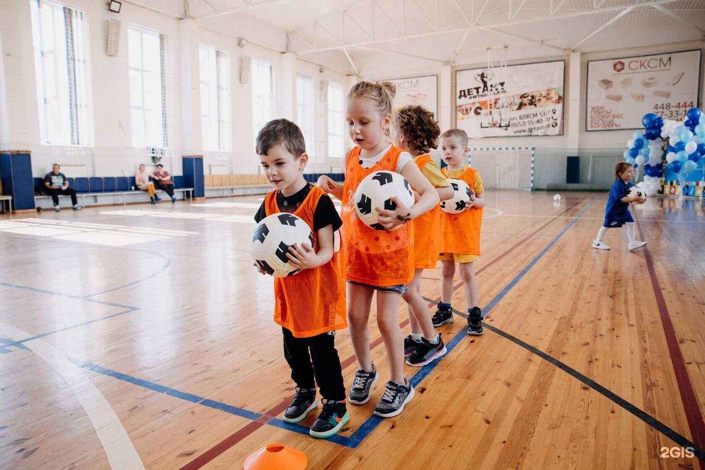 Отзывы на компанию Зенит-чемпионика в Иванове c фото