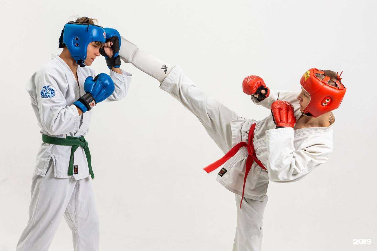 Отзывы на компанию Рекорд в г. Тольятти c фото