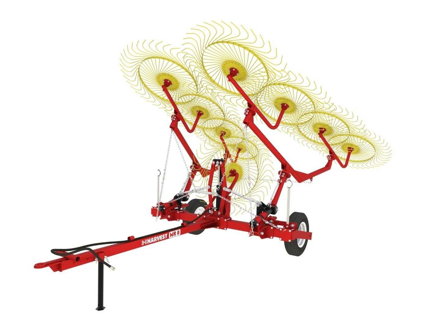 Отзывы на компанию Техторг56 в г. Оренбург c фото