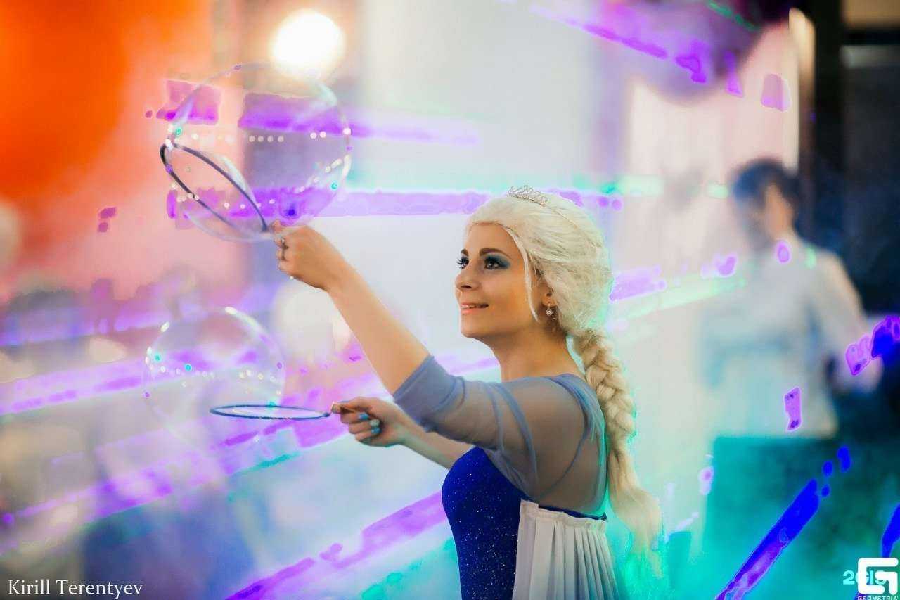 Отзывы на компанию Сюрприз в Чебоксарах c фото