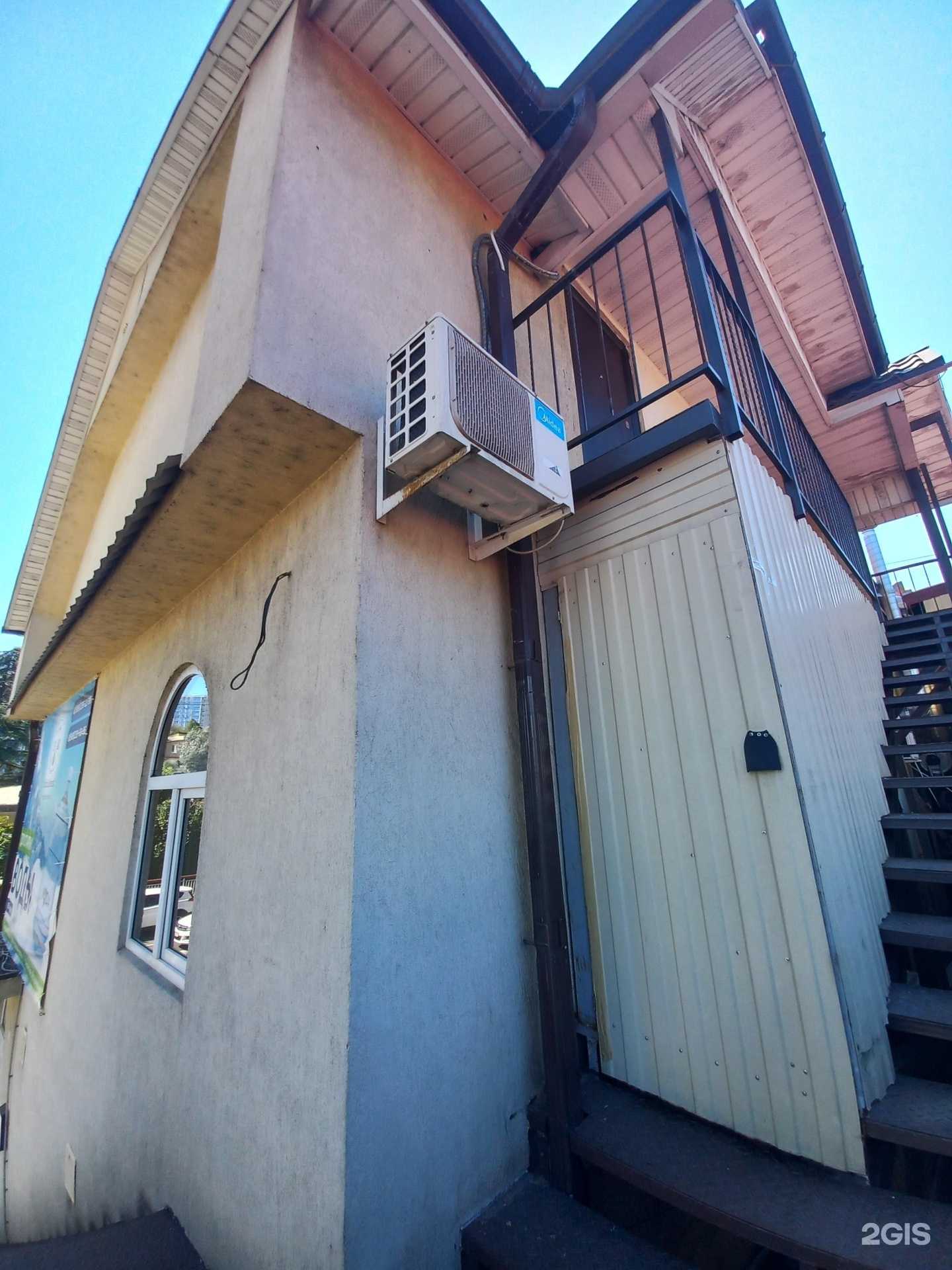 Отзывы на компанию Get Bubbles в Сочи c фото