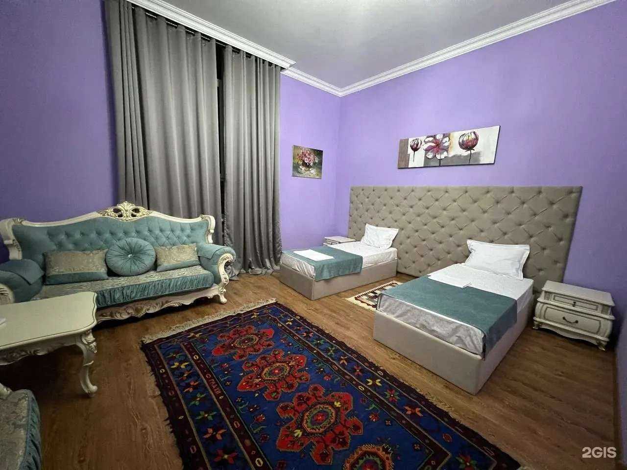 Отзывы на компанию Меридиан в г. Махачкала c фото