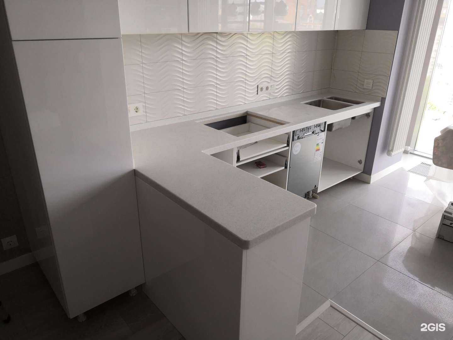 Отзывы на компанию NickPro в Хабаровске c фото