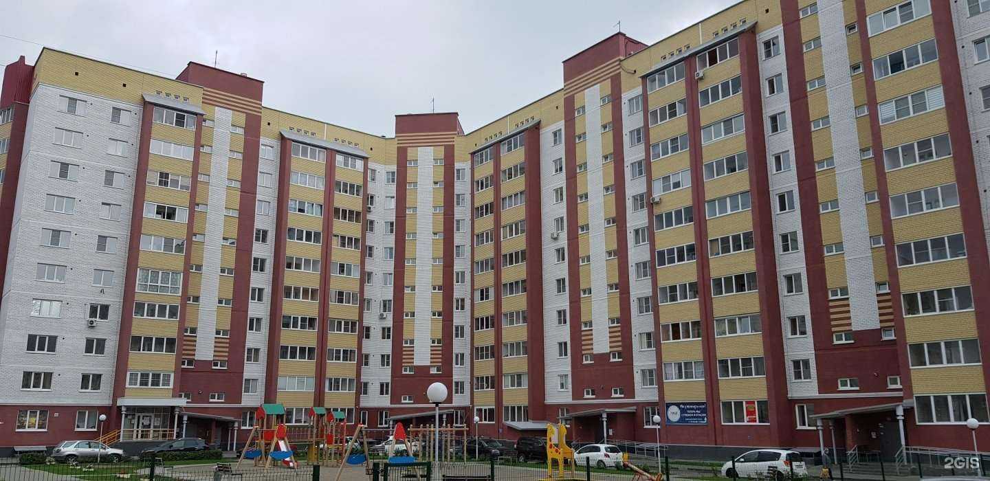 Отзывы на компанию ManChester в Барнауле c фото - фотография 2 из 2