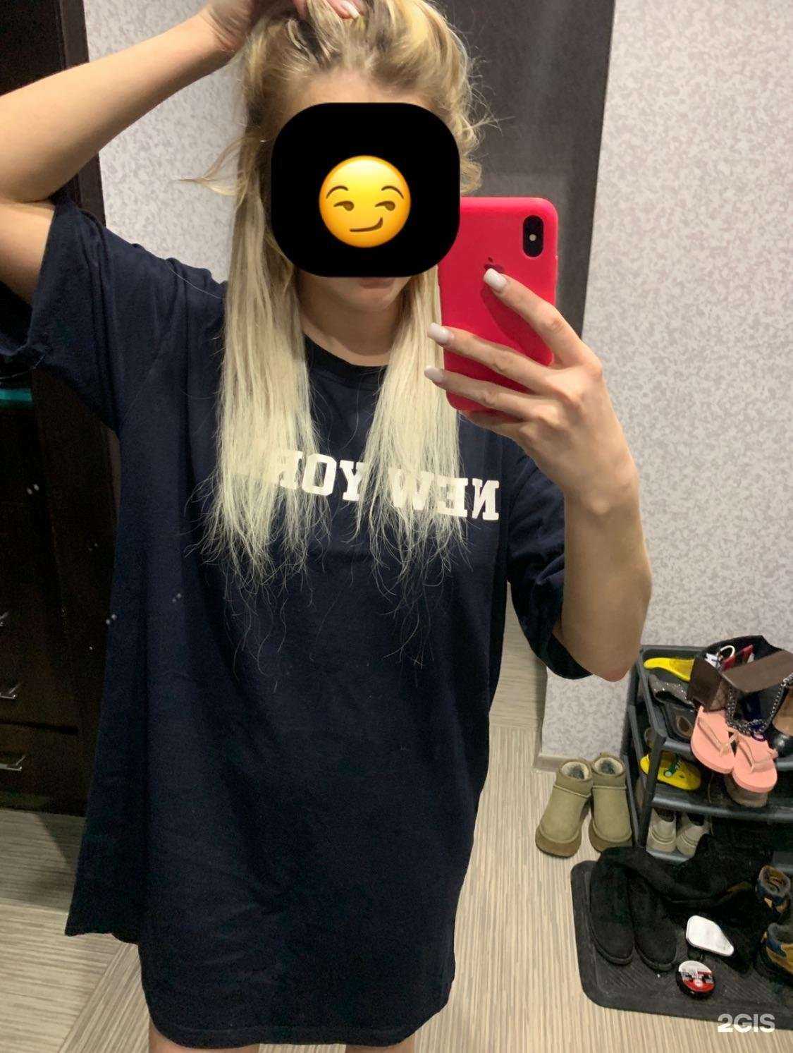 Отзывы на компанию Dom Volos в Тюмени c фото