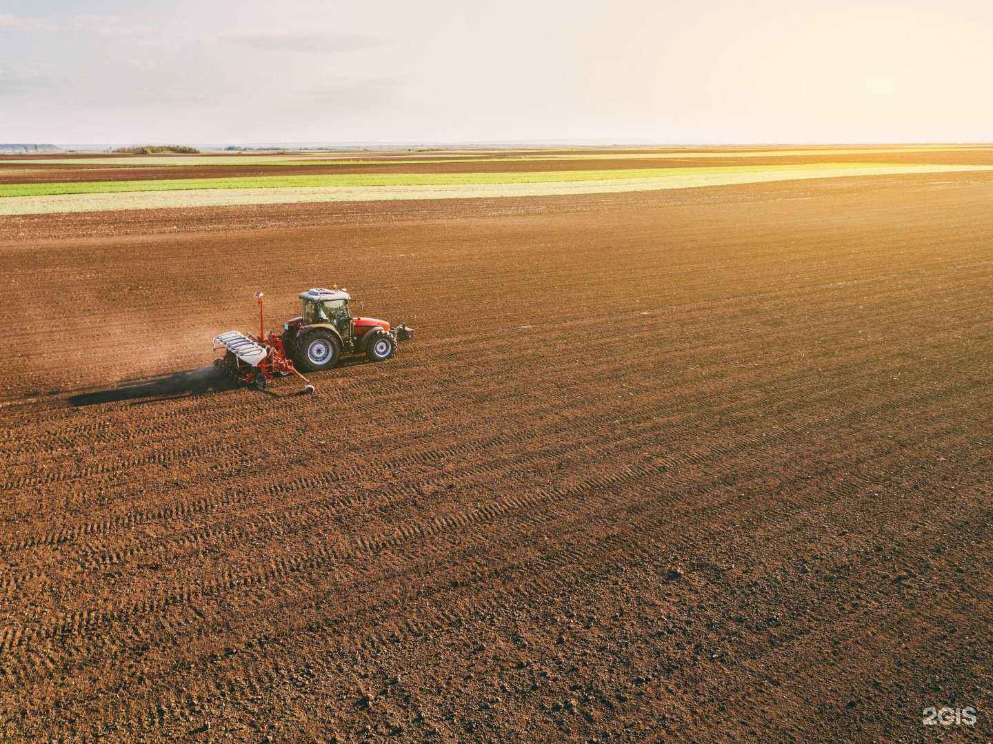 Отзывы на компанию Еврохим трейдинг рус в Липецке c фото