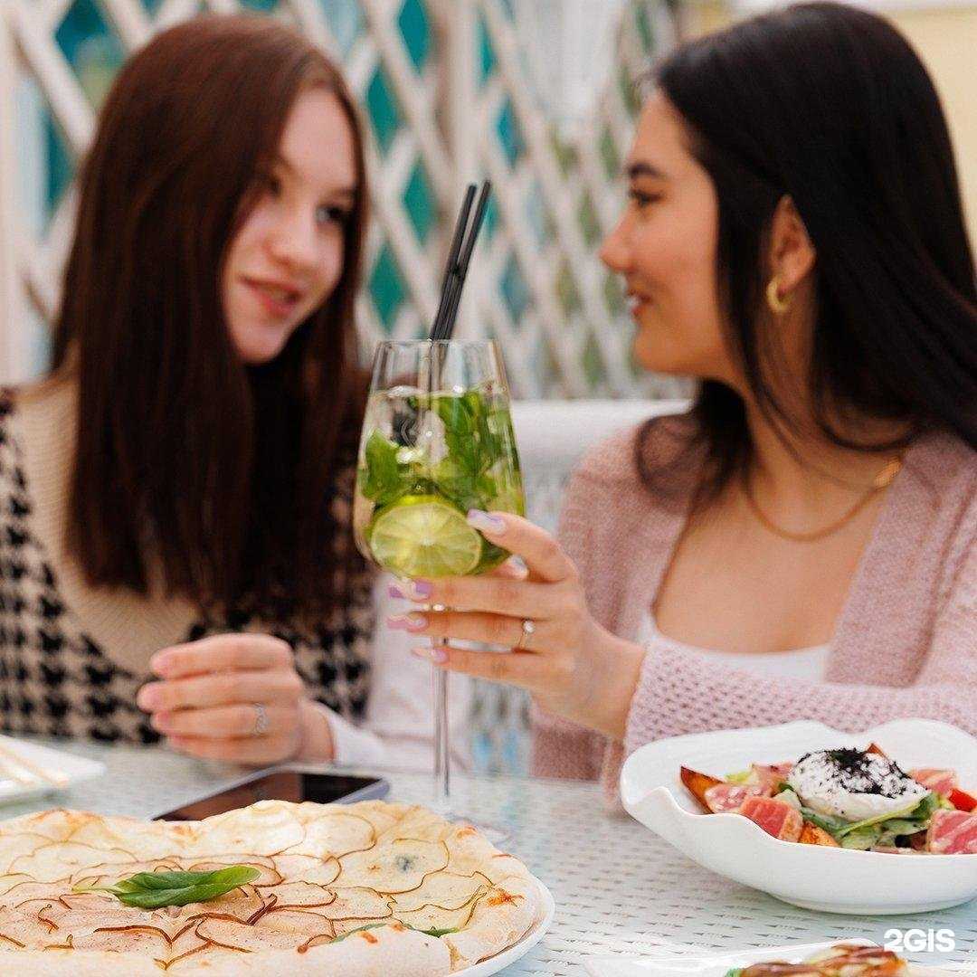 Отзывы на компанию Бими Вита в Саратове c фото