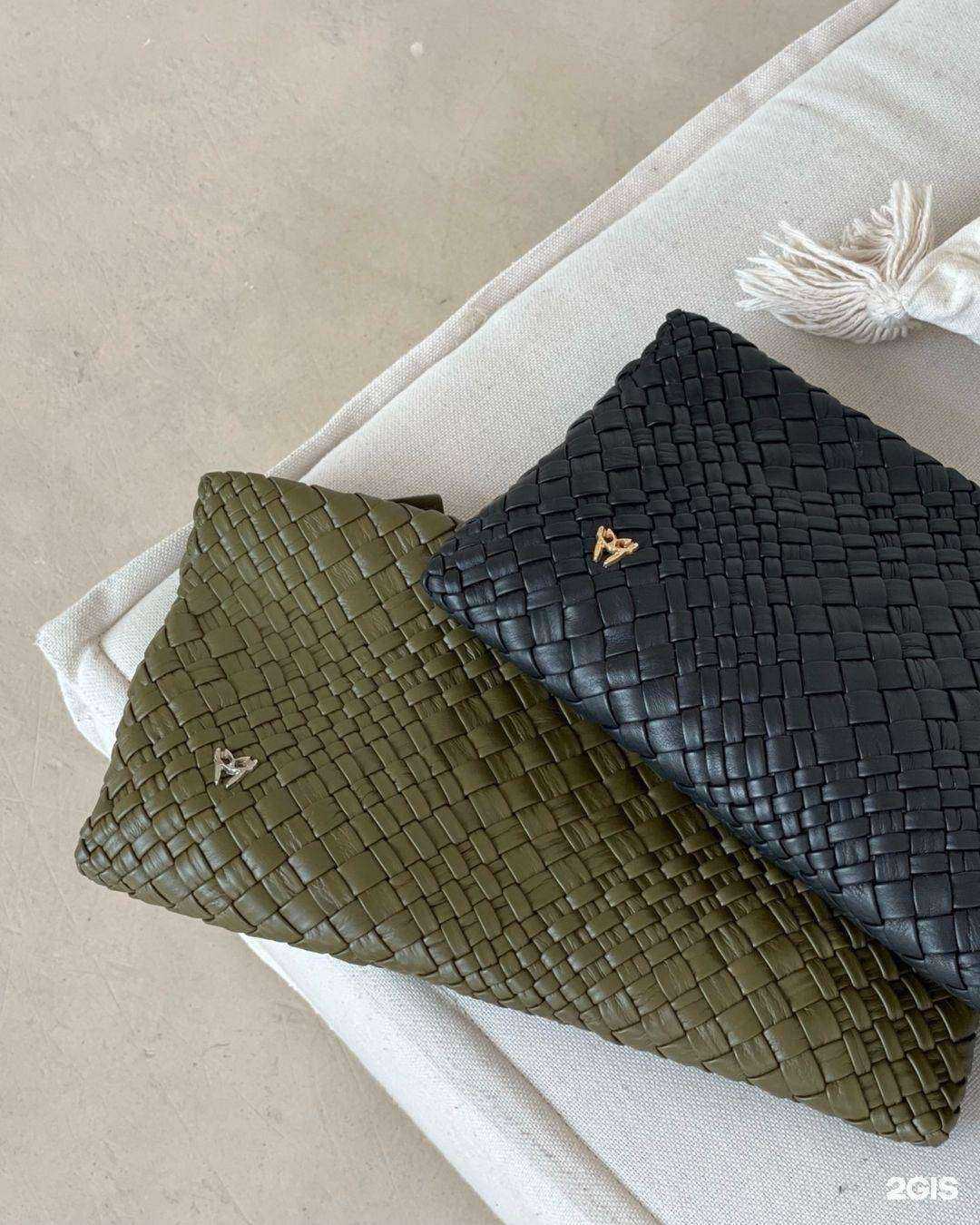 Отзывы на компанию La Borso в г. Екатеринбург c фото