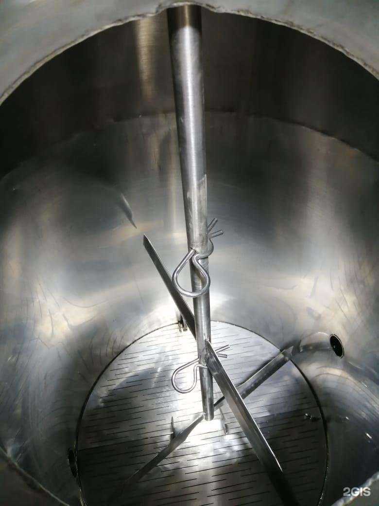 Отзывы на компанию Аргон в Челябинске c фото