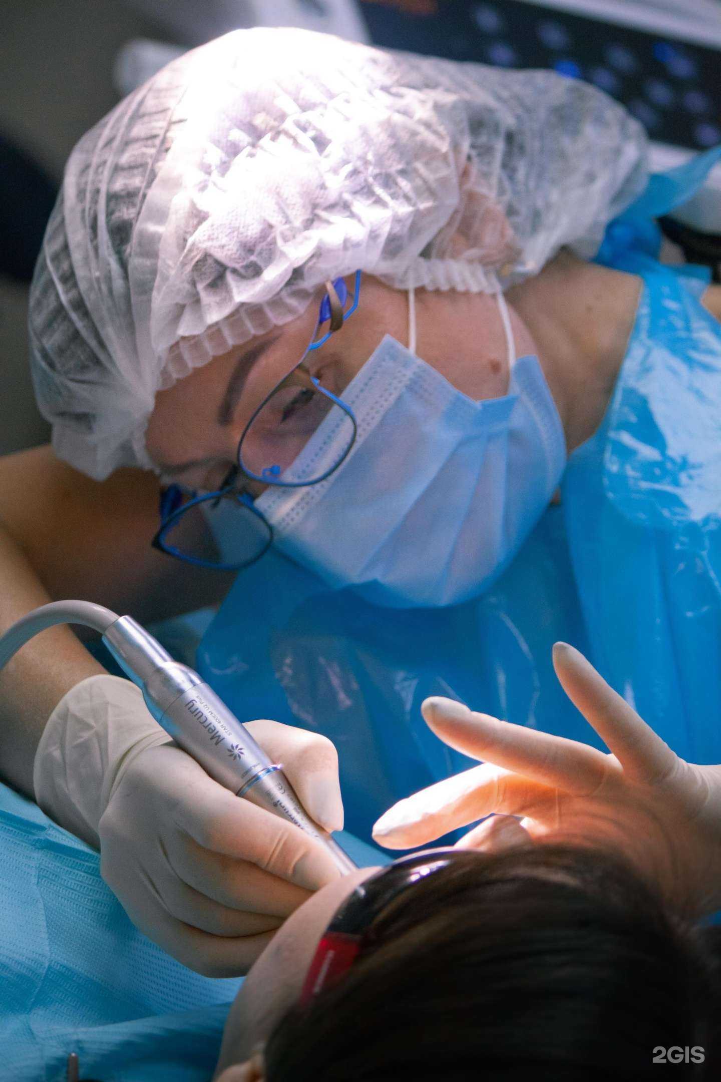 Отзывы на компанию Современная стоматология в Ростове-на-Дону c фото