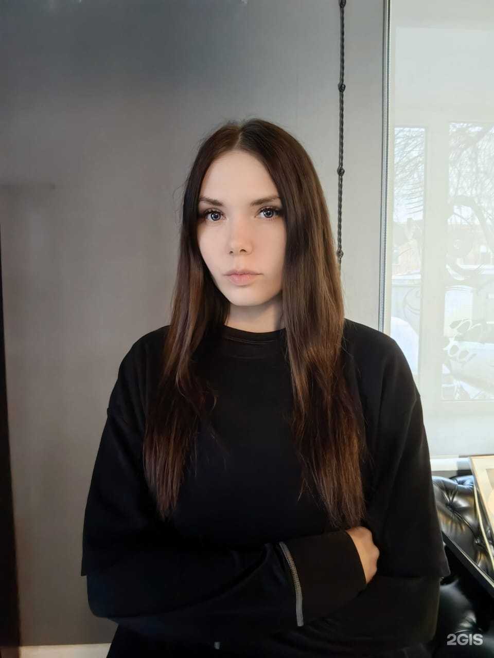 Отзывы на компанию The Wolf в г. Красноярск c фото