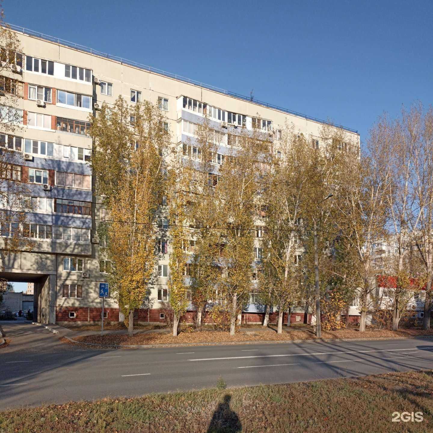 Отзывы на компанию У Машеньки в Тольятти c фото - фотография 2 из 2