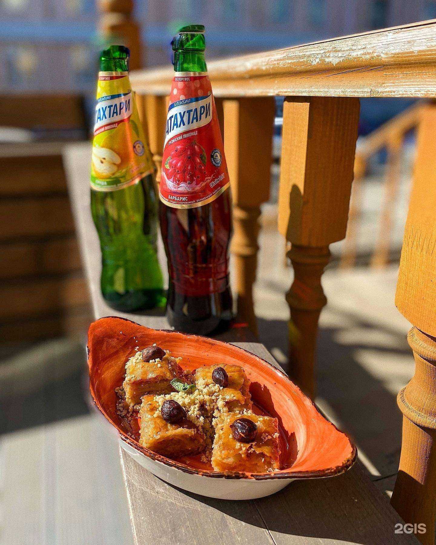 Отзывы на компанию Пешком постою в Томске c фото