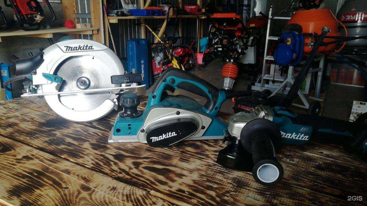 Отзывы на компанию Впрокат54 в Новосибирске c фото