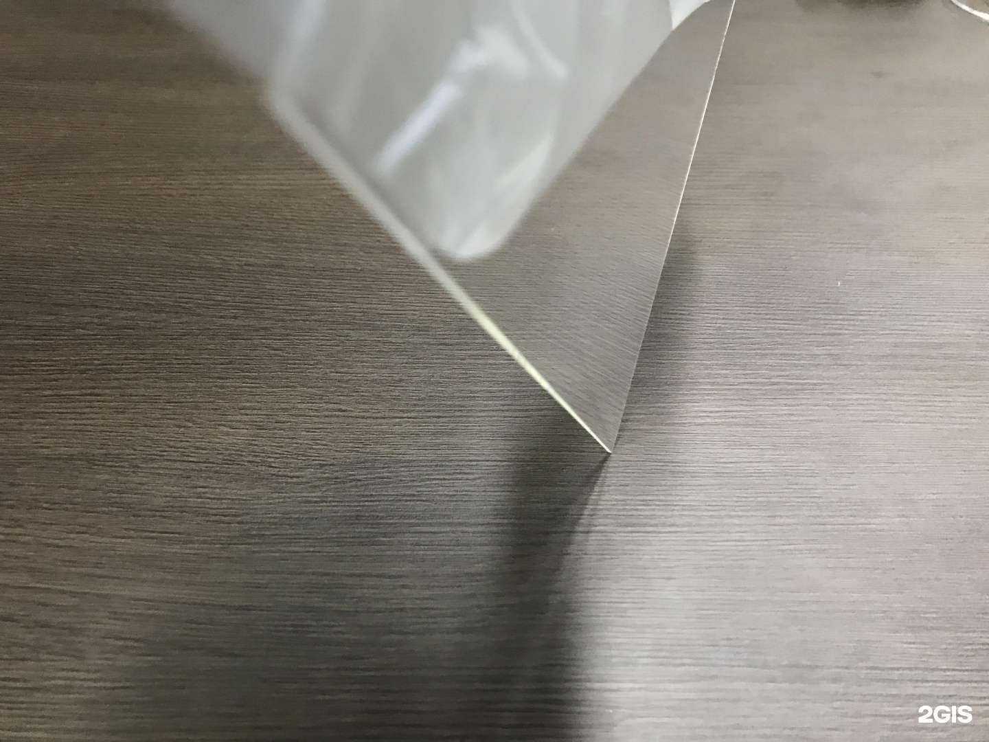 Отзывы на компанию Спецтехнаука в Красноярске c фото