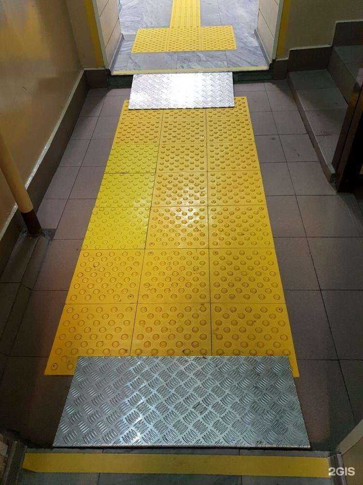 Отзывы на компанию Институт деловой карьеры в г. Орск c фото