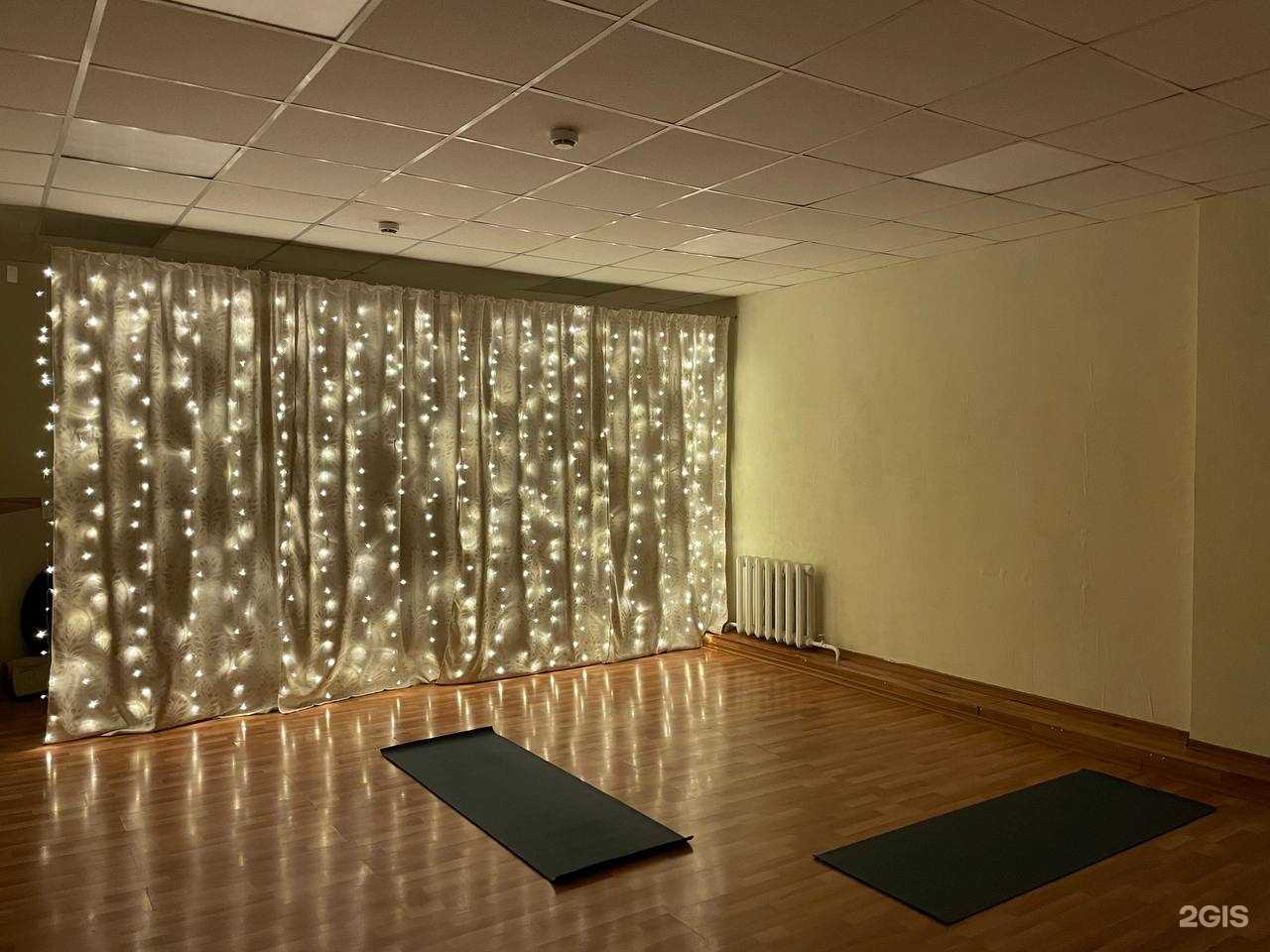 Отзывы на компанию Resonance в Тюмени c фото