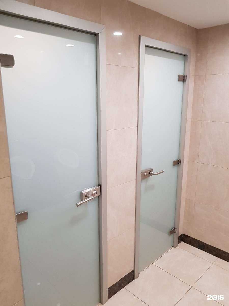 Отзывы на компанию Импэкс в Уфе c фото