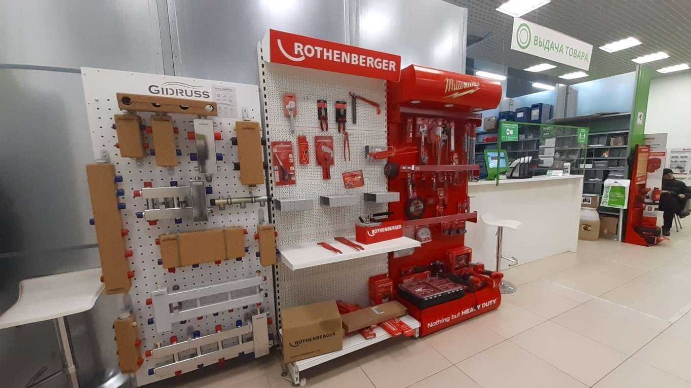 Отзывы на компанию Lunda в г. Петрозаводск c фото