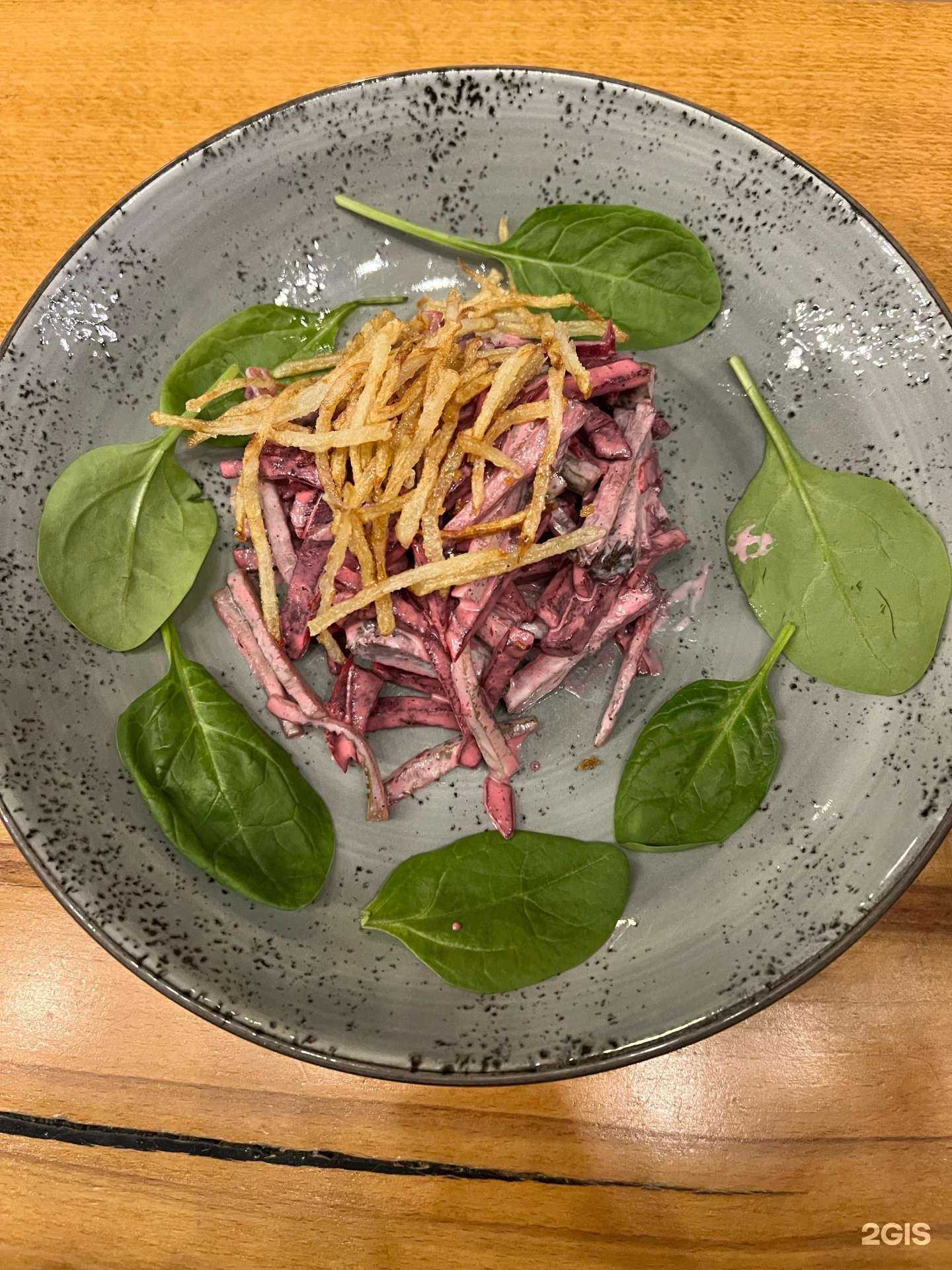 Отзывы на компанию Manufaktura в Махачкале c фото - фотография 2 из 2