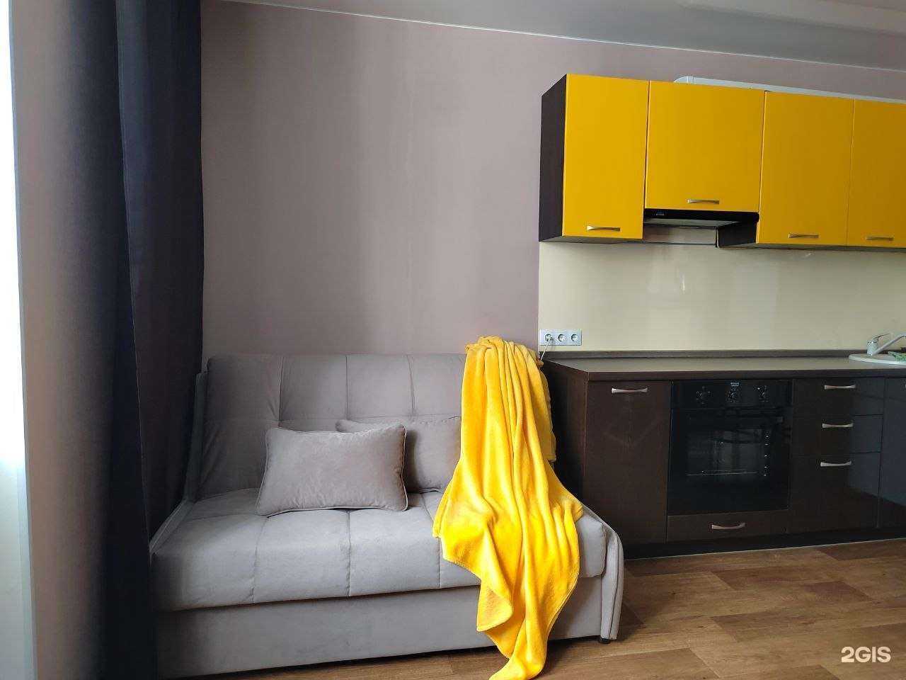 Отзывы на компанию Какдома в г. Екатеринбург c фото