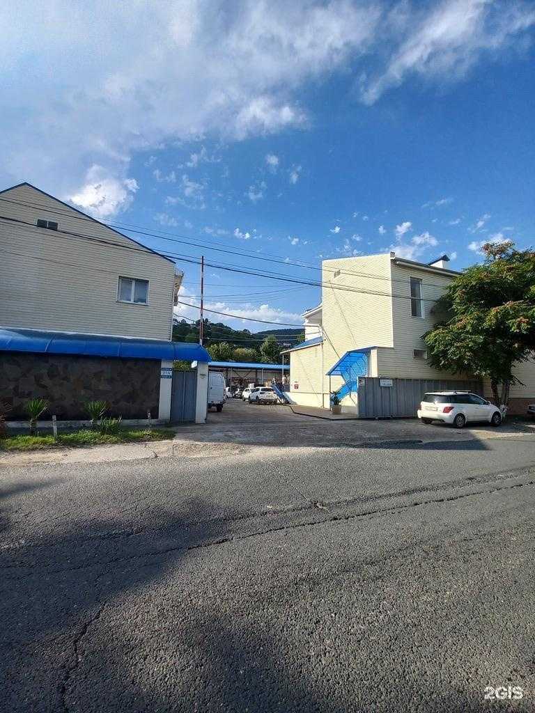 Отзывы на компанию Инжвент-строй в г. Сочи c фото