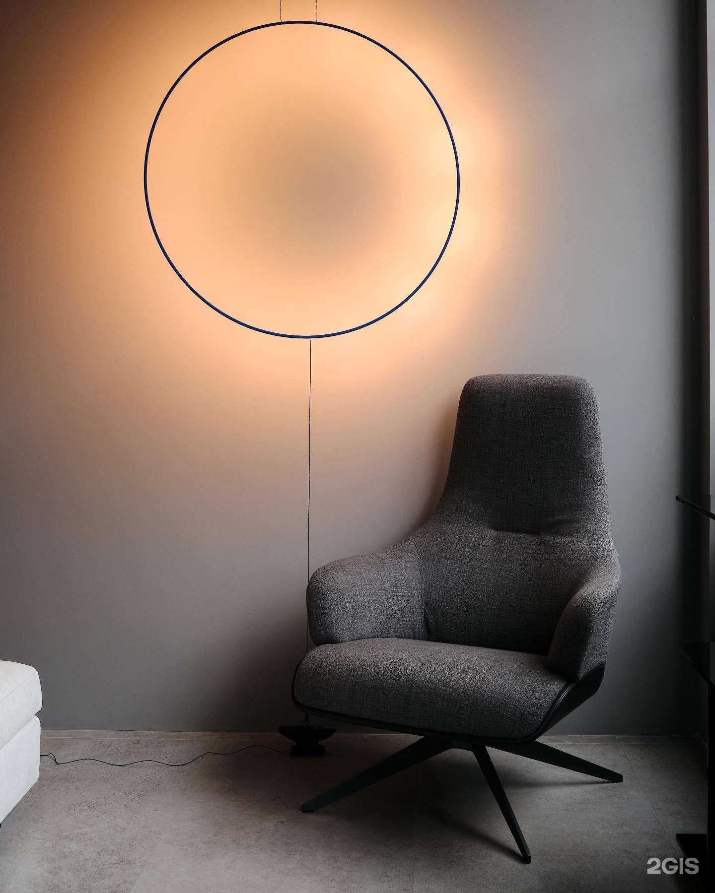 Отзывы на компанию Manu в Саратове c фото