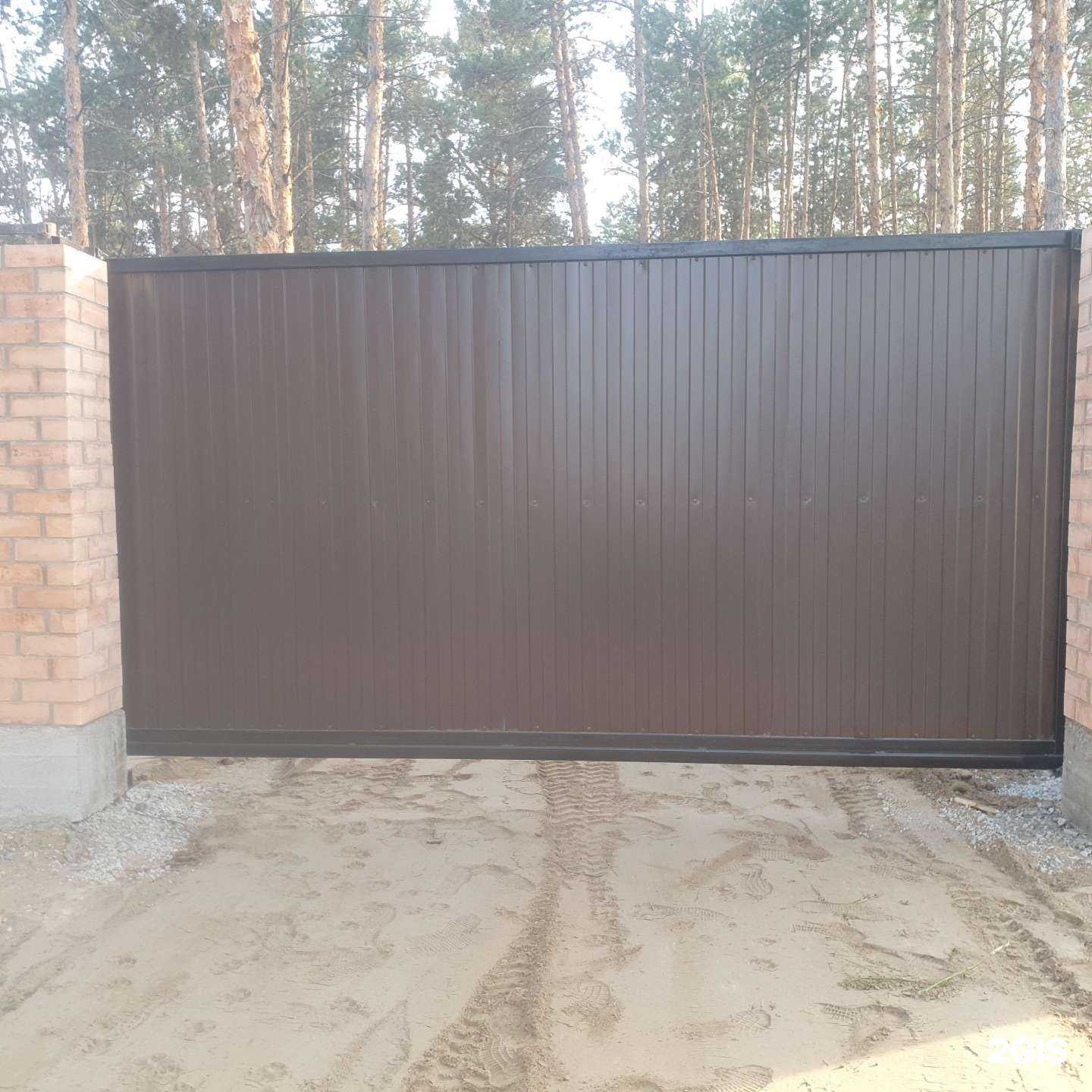 Отзывы на компанию Ворота Якутии в Якутске c фото