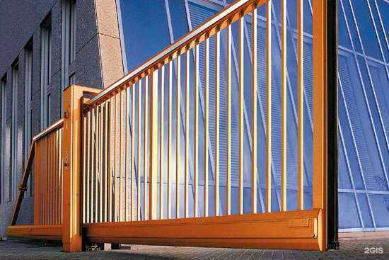 Отзывы на компанию Экотехсервис в Владимире c фото