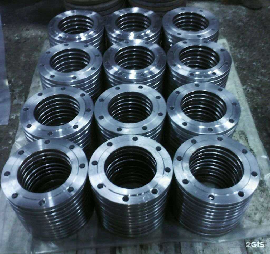 Отзывы на компанию Техмет-снаб в Самаре c фото