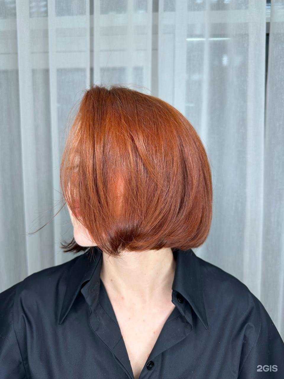 Отзывы на компанию 13|07 в Краснодаре c фото