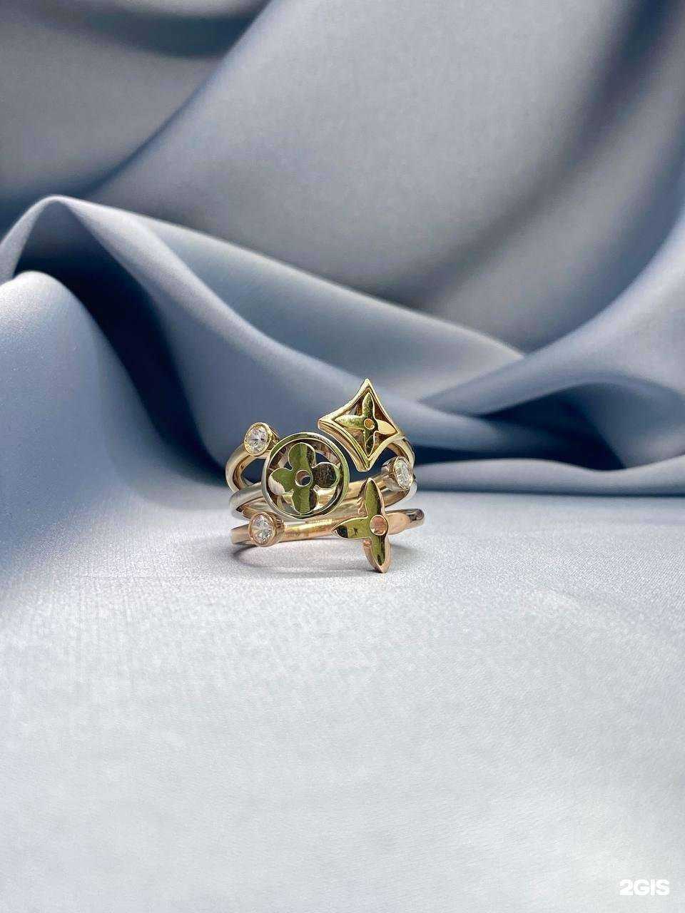 Отзывы на компанию Dinastia в Волжском c фото