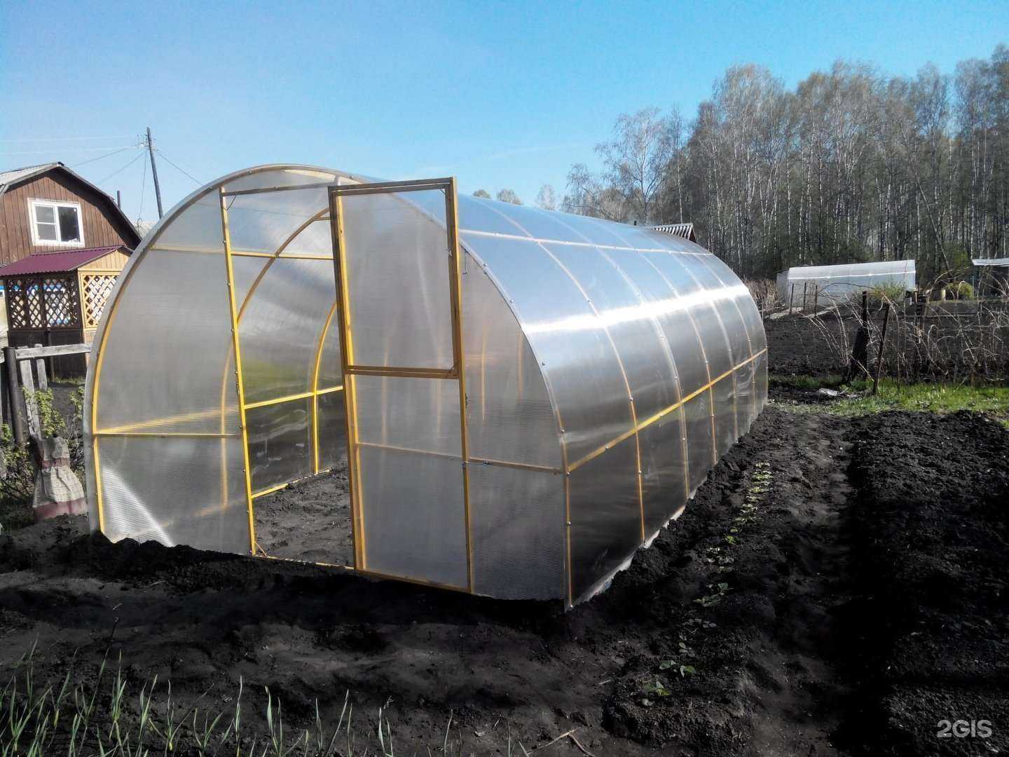 Отзывы на компанию Успех в Кемерове c фото