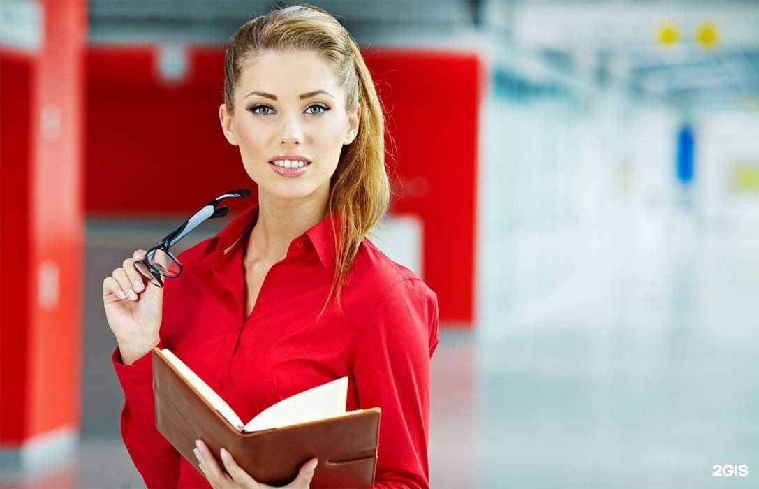 Отзывы на компанию Гагаринский в г. Златоуст c фото