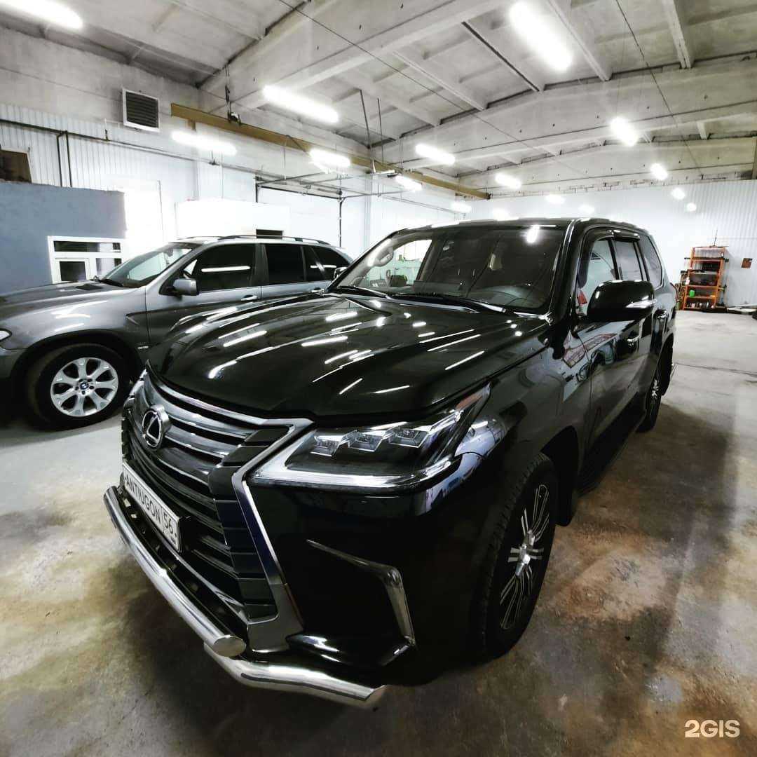 Отзывы на компанию Antiugon56 в Оренбурге c фото